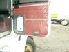 Thumbnail media 3 for Used 1999 International 9200 Door