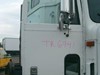 Thumbnail media 1 for Used 1999 International 9200 Door