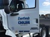 Thumbnail media 1 for Used 1999 Sterling 9513 Door