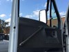 Thumbnail media 2 for Used 1999 Sterling 9513 Door