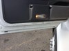 Thumbnail media 3 for Used 1999 Sterling 9513 Door