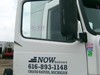 Thumbnail media 1 for Used 1999 Volvo WIA Door