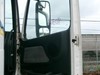 Thumbnail media 2 for Used 1999 Volvo WIA Door