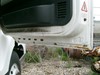 Thumbnail media 3 for Used 1999 Volvo WIA Door