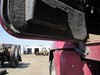 Thumbnail media 3 for Used 2000 Freightliner FLD120 Door