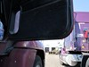 Thumbnail media 3 for Used 2000 Freightliner FLD120 Door