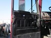 Thumbnail media 2 for Used 2000 Freightliner FLD120 Door