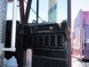 Thumbnail media 2 for Used 2000 Freightliner FLD120 Door