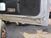 Thumbnail media 3 for Used 2000 Sterling 9513 Door