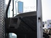 Thumbnail media 2 for Used 2000 Sterling 9513 Door