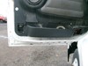 Thumbnail media 3 for Used 2000 Volvo VNL Door