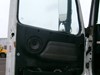 Thumbnail media 2 for Used 2000 Volvo VNL Door