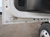 Thumbnail media 3 for Used 2001 Volvo VNM Door