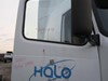 Thumbnail media 1 for Used 2001 Volvo VNM Door