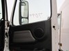 Thumbnail media 2 for Used 2001 Volvo VNM Door