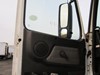 Thumbnail media 2 for Used 2001 Volvo VNM Door