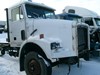 Thumbnail media 1 for Used 2002 Freightliner Hood
