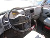 Thumbnail media 4 for Used 2004 International 4300 Cab