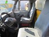 Thumbnail media 5 for Used 2004 International 4300 Cab