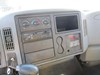 Thumbnail media 3 for Used 2004 International 4300 Cab