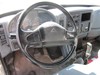 Thumbnail media 3 for Used 2004 International 4300 Cab