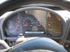 Thumbnail media 2 for Used 2004 International 4300 Cab