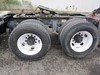 Thumbnail media 2 for Used 2004 Meritor/Rockwell RD20-145 Front Rear (Tandem Front)