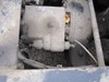 Thumbnail media 1 for Used 2004 Meritor/Rockwell RD20-145 Front Rear (Tandem Front)
