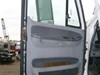 Thumbnail media 2 for Used 2008 Freightliner COLUMBIA DAY CAB Door