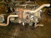 Thumbnail media 1 for Used Cummins ISB Engine Assy