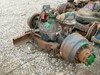 Thumbnail media 2 for Used Eaton 21065S Axle, Complete Rear