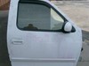 Thumbnail media 1 for Used Ford F Door