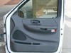 Thumbnail media 2 for Used Ford F Door
