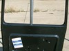 Thumbnail media 2 for New Ford LN Door