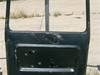Thumbnail media 2 for New Ford LN Door