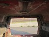 Thumbnail media 7 for Used Ford LT900 Hood