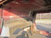 Thumbnail media 8 for Used Ford LT900 Hood
