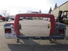 Thumbnail media 3 for Used Ford LT900 Hood