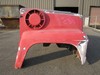 Thumbnail media 4 for Used Ford LT900 Hood