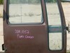 Thumbnail media 1 for Used Ford Door