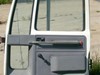 Thumbnail media 2 for Used Ford Door