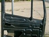 Thumbnail media 2 for New Freightliner FLC-112 Door