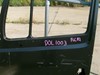 Thumbnail media 1 for New Freightliner FLC-112 Door
