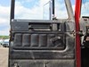 Thumbnail media 2 for Used 1994 Freightliner FLD120 Door