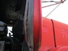 Thumbnail media 3 for Used 1994 Freightliner FLD120 Door
