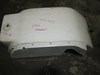 Thumbnail media 1 for Used GMC GENERAL Fender