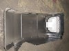 Thumbnail media 2 for New GMC General Fender