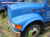 Thumbnail media 2 for Used 2000 International 4700 Hood