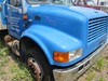 Thumbnail media 4 for Used 2000 International 4700 Hood