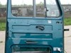 Thumbnail media 2 for Used International 4900 Door